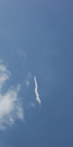 2012 Vojtuv-Tatrar-pristani